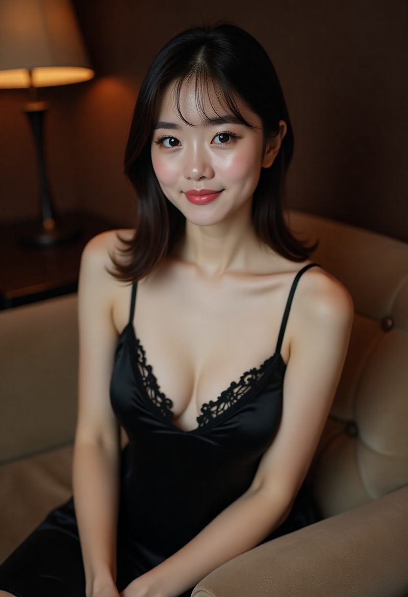 镜头旁白君头像