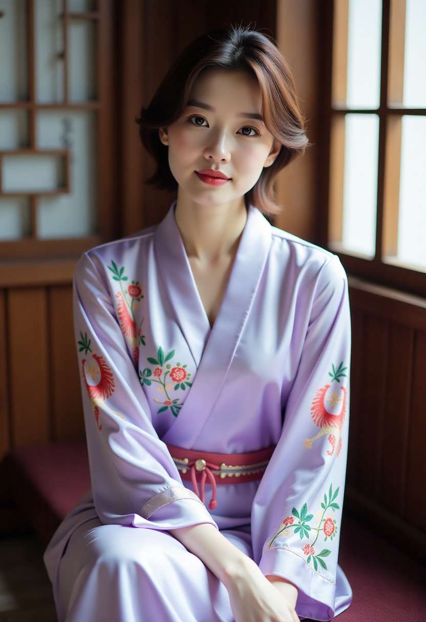 手机拍摄夜景技巧封面