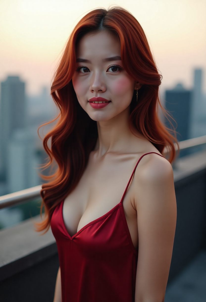 短片自然对白剪辑教程